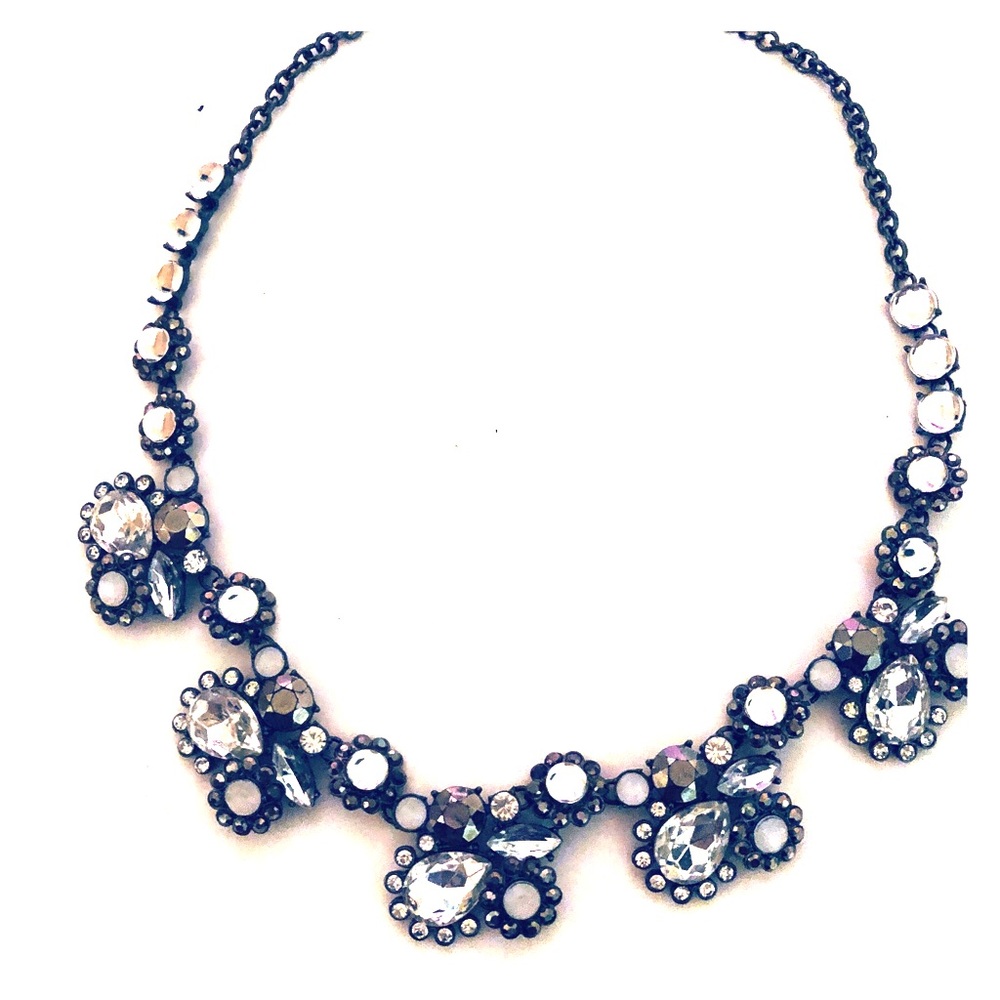 Statement Necklace